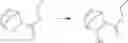 Fig. 643 - Substituted heterocyclic sulfonamide compounds useful as TRPA1 modulators