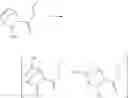 Fig. 644 - Substituted heterocyclic sulfonamide compounds useful as TRPA1 modulators