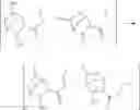 Fig. 645 - Substituted heterocyclic sulfonamide compounds useful as TRPA1 modulators