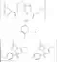 Fig. 647 - Substituted heterocyclic sulfonamide compounds useful as TRPA1 modulators