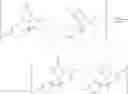 Fig. 648 - Substituted heterocyclic sulfonamide compounds useful as TRPA1 modulators