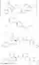 Fig. 649 - Substituted heterocyclic sulfonamide compounds useful as TRPA1 modulators