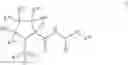 Fig. 65 - Substituted heterocyclic sulfonamide compounds useful as TRPA1 modulators