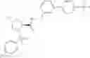 Fig. 652 - Substituted heterocyclic sulfonamide compounds useful as TRPA1 modulators