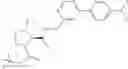 Fig. 654 - Substituted heterocyclic sulfonamide compounds useful as TRPA1 modulators