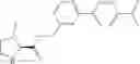 Fig. 655 - Substituted heterocyclic sulfonamide compounds useful as TRPA1 modulators