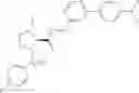 Fig. 656 - Substituted heterocyclic sulfonamide compounds useful as TRPA1 modulators