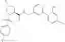 Fig. 659 - Substituted heterocyclic sulfonamide compounds useful as TRPA1 modulators