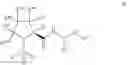 Fig. 66 - Substituted heterocyclic sulfonamide compounds useful as TRPA1 modulators