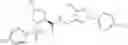 Fig. 660 - Substituted heterocyclic sulfonamide compounds useful as TRPA1 modulators