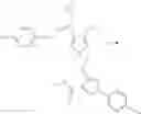 Fig. 661 - Substituted heterocyclic sulfonamide compounds useful as TRPA1 modulators