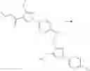 Fig. 662 - Substituted heterocyclic sulfonamide compounds useful as TRPA1 modulators