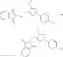 Fig. 663 - Substituted heterocyclic sulfonamide compounds useful as TRPA1 modulators