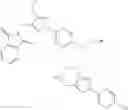 Fig. 664 - Substituted heterocyclic sulfonamide compounds useful as TRPA1 modulators