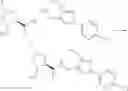 Fig. 665 - Substituted heterocyclic sulfonamide compounds useful as TRPA1 modulators