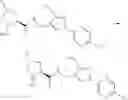Fig. 666 - Substituted heterocyclic sulfonamide compounds useful as TRPA1 modulators