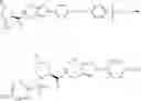 Fig. 667 - Substituted heterocyclic sulfonamide compounds useful as TRPA1 modulators