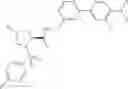 Fig. 668 - Substituted heterocyclic sulfonamide compounds useful as TRPA1 modulators