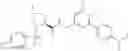 Fig. 669 - Substituted heterocyclic sulfonamide compounds useful as TRPA1 modulators