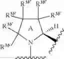 Fig. 67 - Substituted heterocyclic sulfonamide compounds useful as TRPA1 modulators