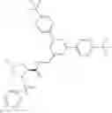 Fig. 670 - Substituted heterocyclic sulfonamide compounds useful as TRPA1 modulators