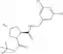 Fig. 671 - Substituted heterocyclic sulfonamide compounds useful as TRPA1 modulators