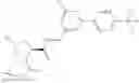 Fig. 672 - Substituted heterocyclic sulfonamide compounds useful as TRPA1 modulators