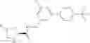 Fig. 673 - Substituted heterocyclic sulfonamide compounds useful as TRPA1 modulators
