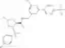 Fig. 674 - Substituted heterocyclic sulfonamide compounds useful as TRPA1 modulators