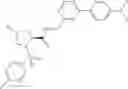 Fig. 675 - Substituted heterocyclic sulfonamide compounds useful as TRPA1 modulators