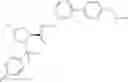 Fig. 676 - Substituted heterocyclic sulfonamide compounds useful as TRPA1 modulators