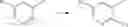 Fig. 679 - Substituted heterocyclic sulfonamide compounds useful as TRPA1 modulators