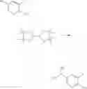 Fig. 680 - Substituted heterocyclic sulfonamide compounds useful as TRPA1 modulators