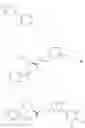 Fig. 681 - Substituted heterocyclic sulfonamide compounds useful as TRPA1 modulators