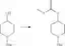 Fig. 685 - Substituted heterocyclic sulfonamide compounds useful as TRPA1 modulators