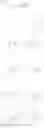 Fig. 689 - Substituted heterocyclic sulfonamide compounds useful as TRPA1 modulators