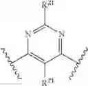 Fig. 69 - Substituted heterocyclic sulfonamide compounds useful as TRPA1 modulators