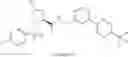 Fig. 690 - Substituted heterocyclic sulfonamide compounds useful as TRPA1 modulators