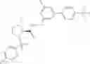 Fig. 691 - Substituted heterocyclic sulfonamide compounds useful as TRPA1 modulators