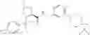 Fig. 692 - Substituted heterocyclic sulfonamide compounds useful as TRPA1 modulators