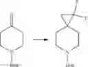 Fig. 693 - Substituted heterocyclic sulfonamide compounds useful as TRPA1 modulators