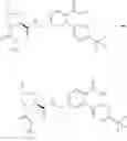 Fig. 697 - Substituted heterocyclic sulfonamide compounds useful as TRPA1 modulators