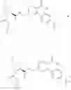 Fig. 698 - Substituted heterocyclic sulfonamide compounds useful as TRPA1 modulators