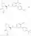 Fig. 699 - Substituted heterocyclic sulfonamide compounds useful as TRPA1 modulators