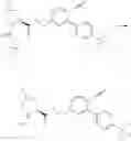 Fig. 700 - Substituted heterocyclic sulfonamide compounds useful as TRPA1 modulators