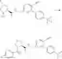 Fig. 701 - Substituted heterocyclic sulfonamide compounds useful as TRPA1 modulators
