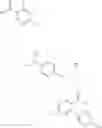 Fig. 704 - Substituted heterocyclic sulfonamide compounds useful as TRPA1 modulators