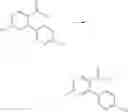 Fig. 705 - Substituted heterocyclic sulfonamide compounds useful as TRPA1 modulators