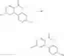 Fig. 706 - Substituted heterocyclic sulfonamide compounds useful as TRPA1 modulators