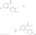 Fig. 707 - Substituted heterocyclic sulfonamide compounds useful as TRPA1 modulators